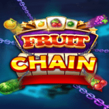 FRUIT CHAIN?v=6.0